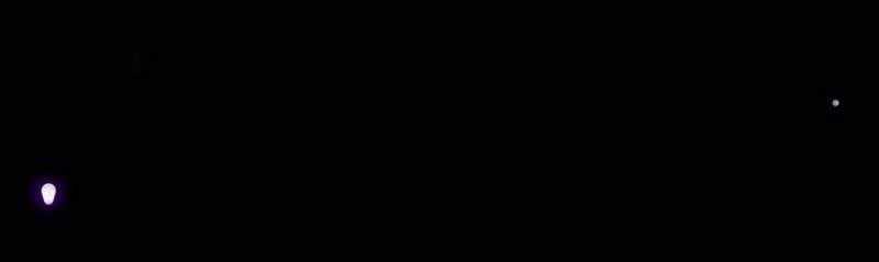 51