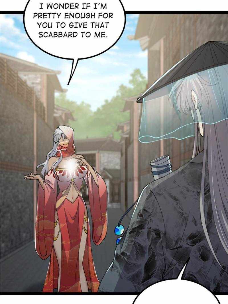 44
