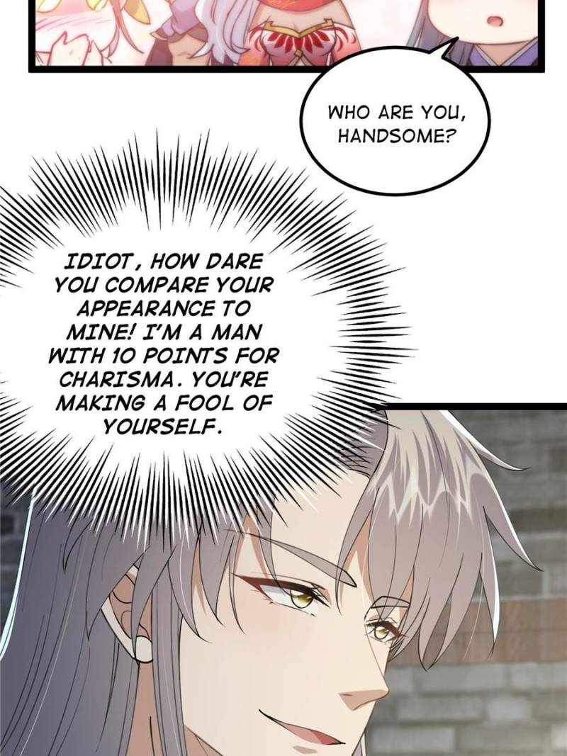 49