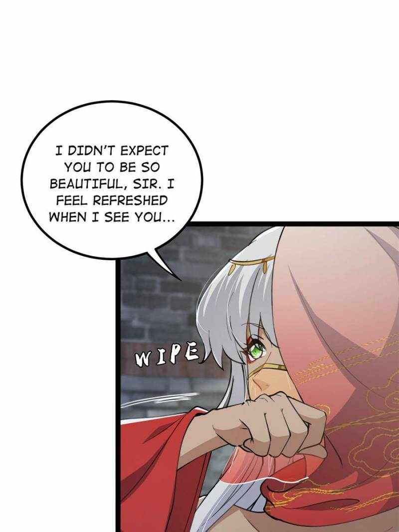 51