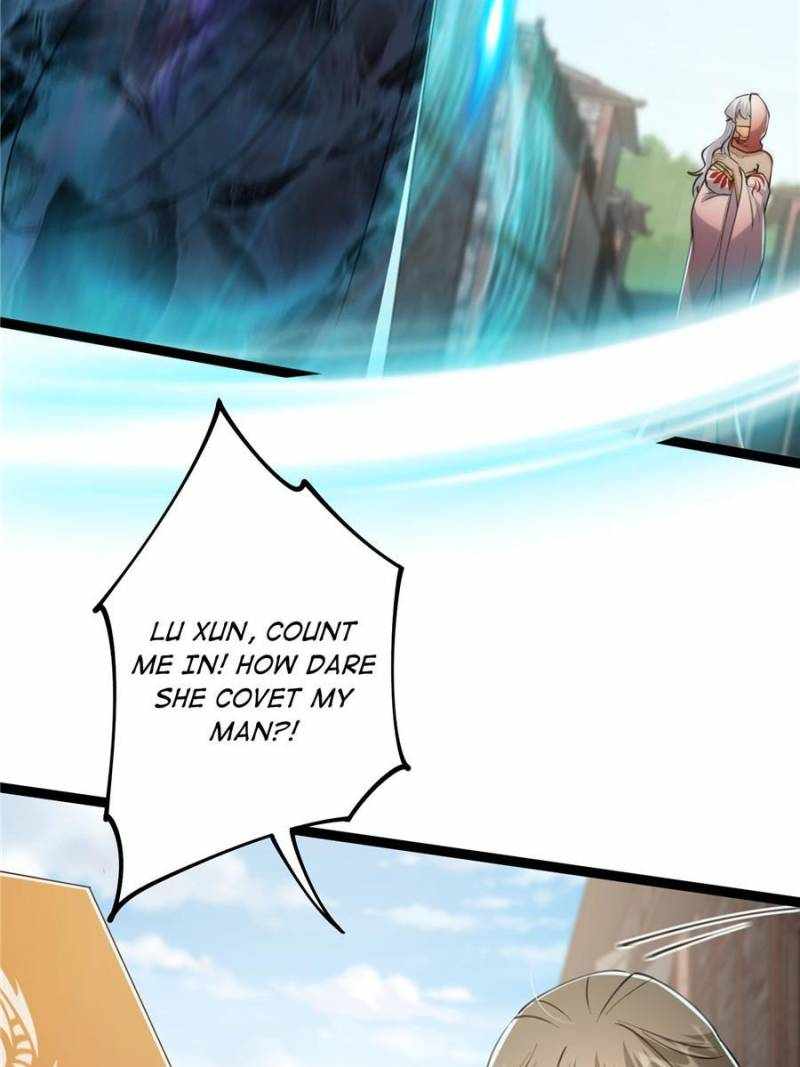 58