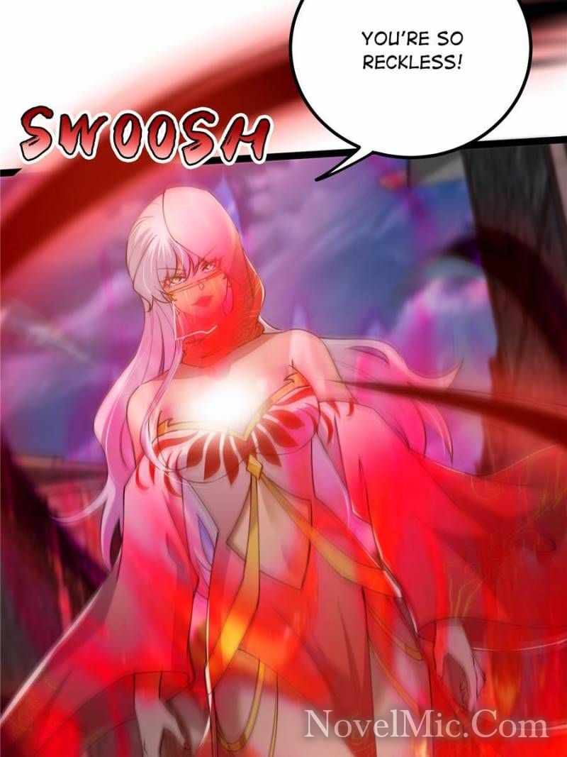 60