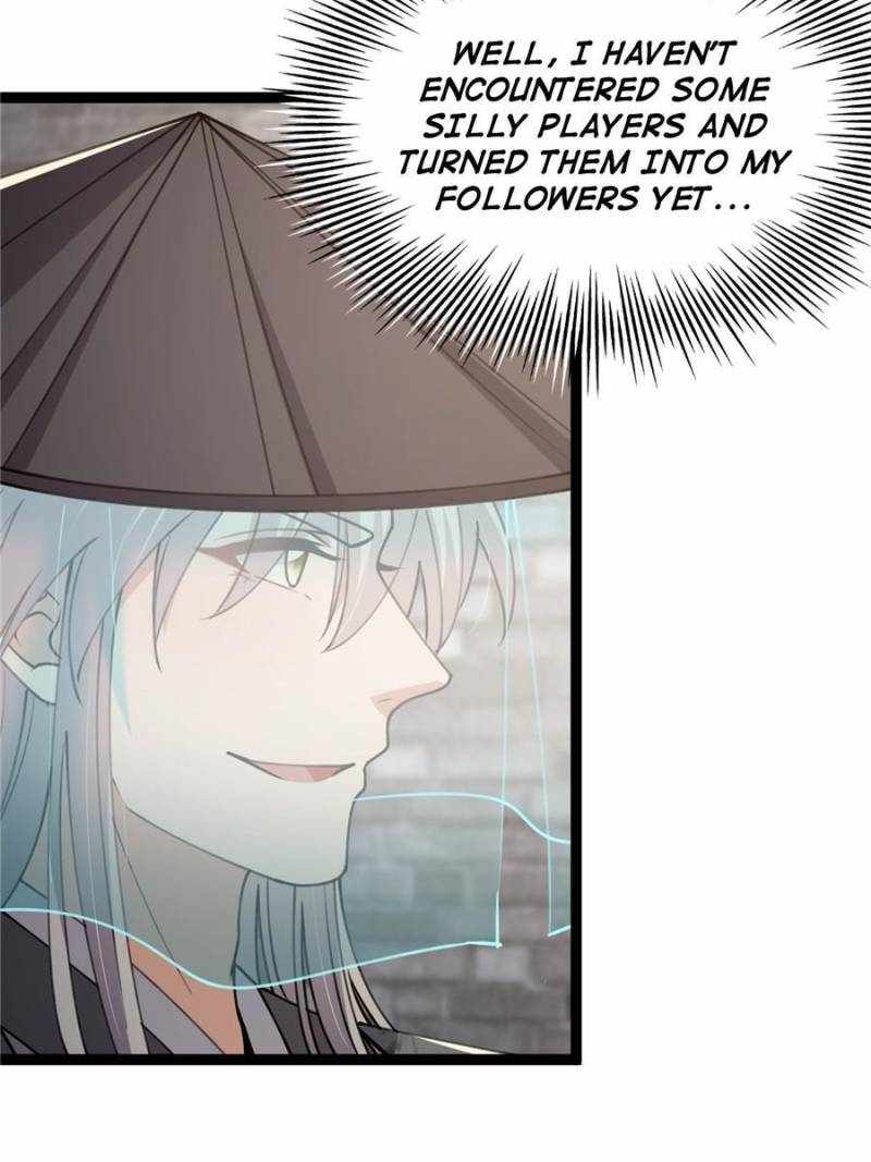 52