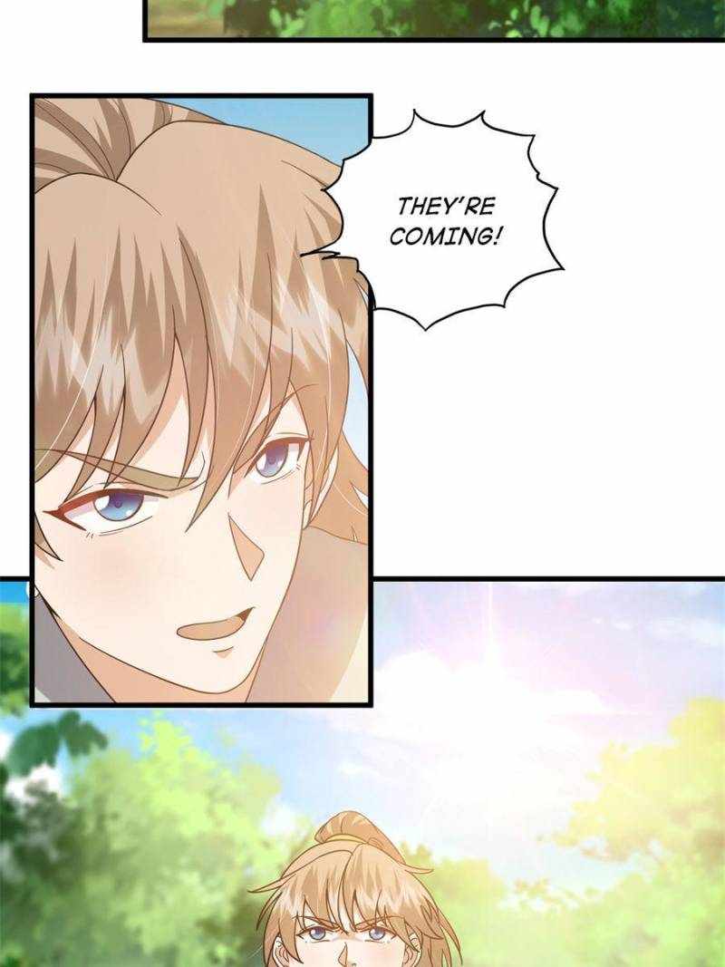 57