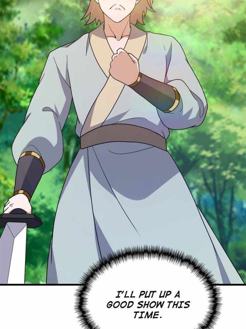 58