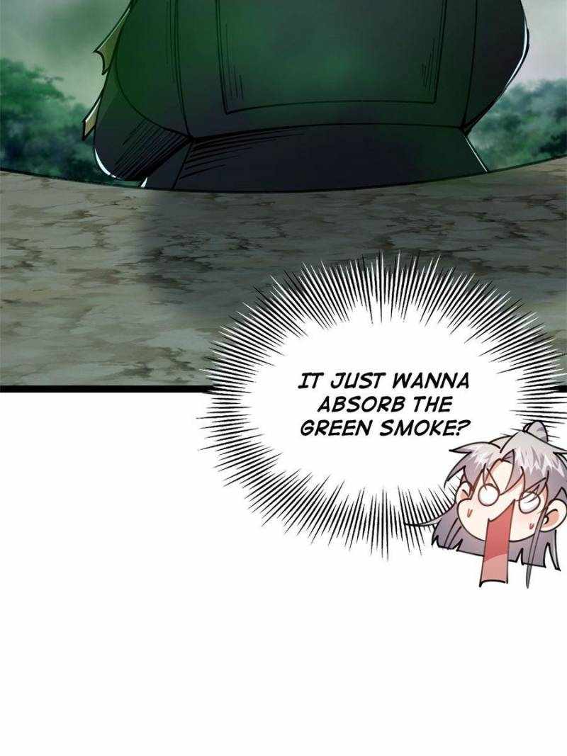 56