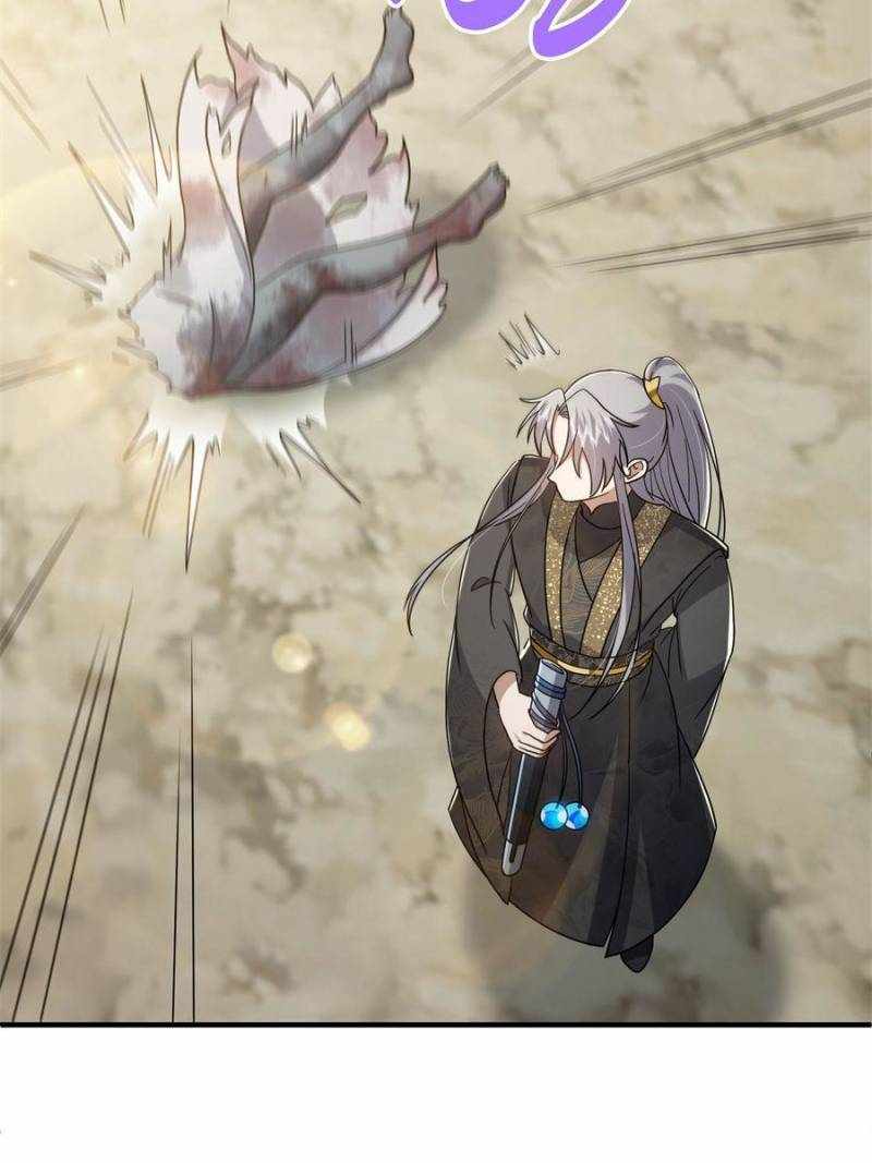 58