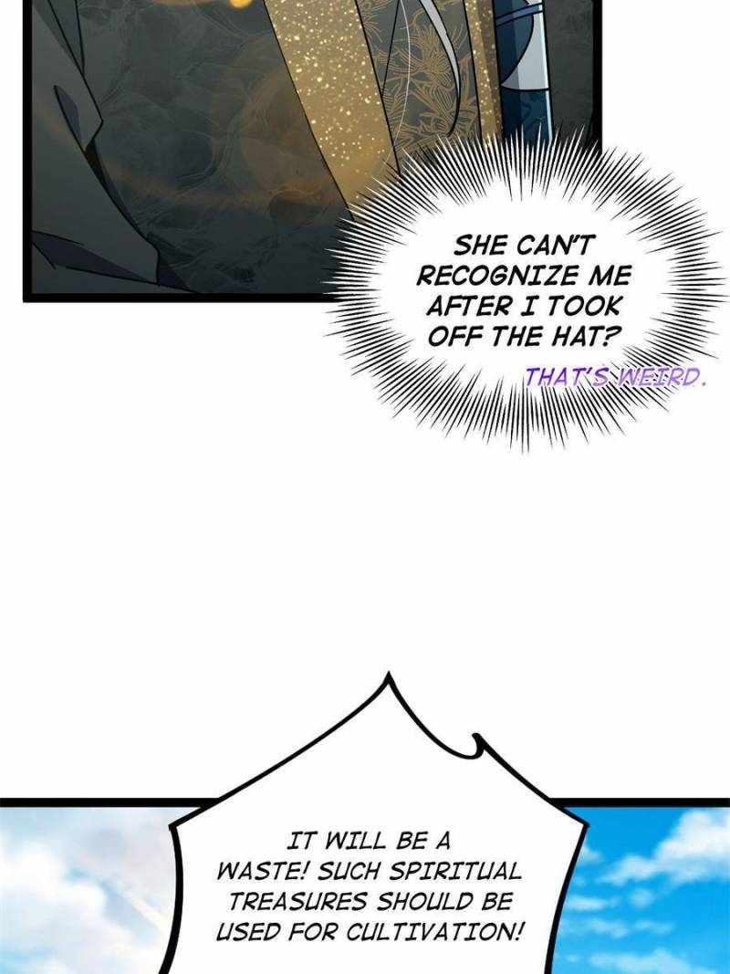 48