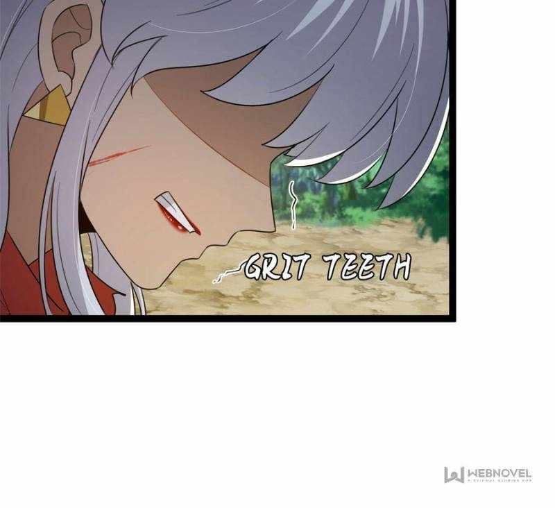 48