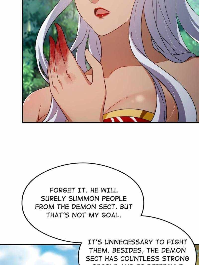 49