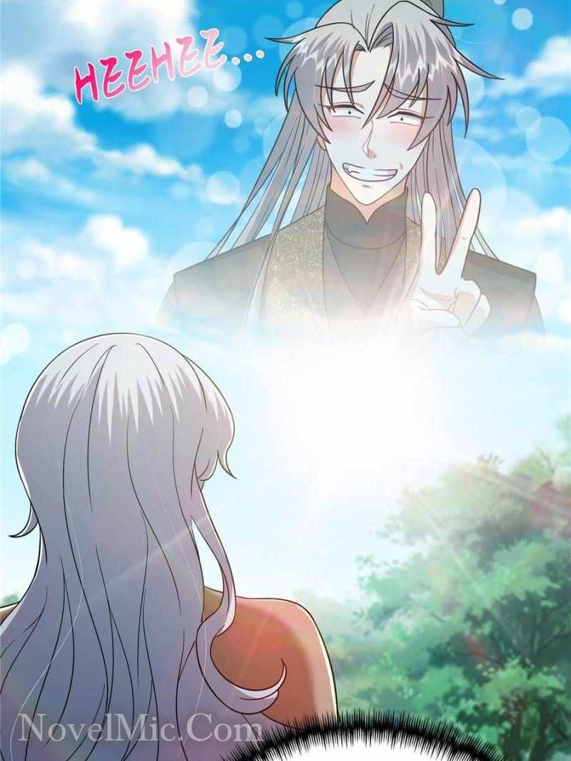52