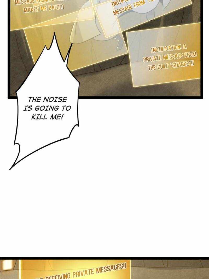 45