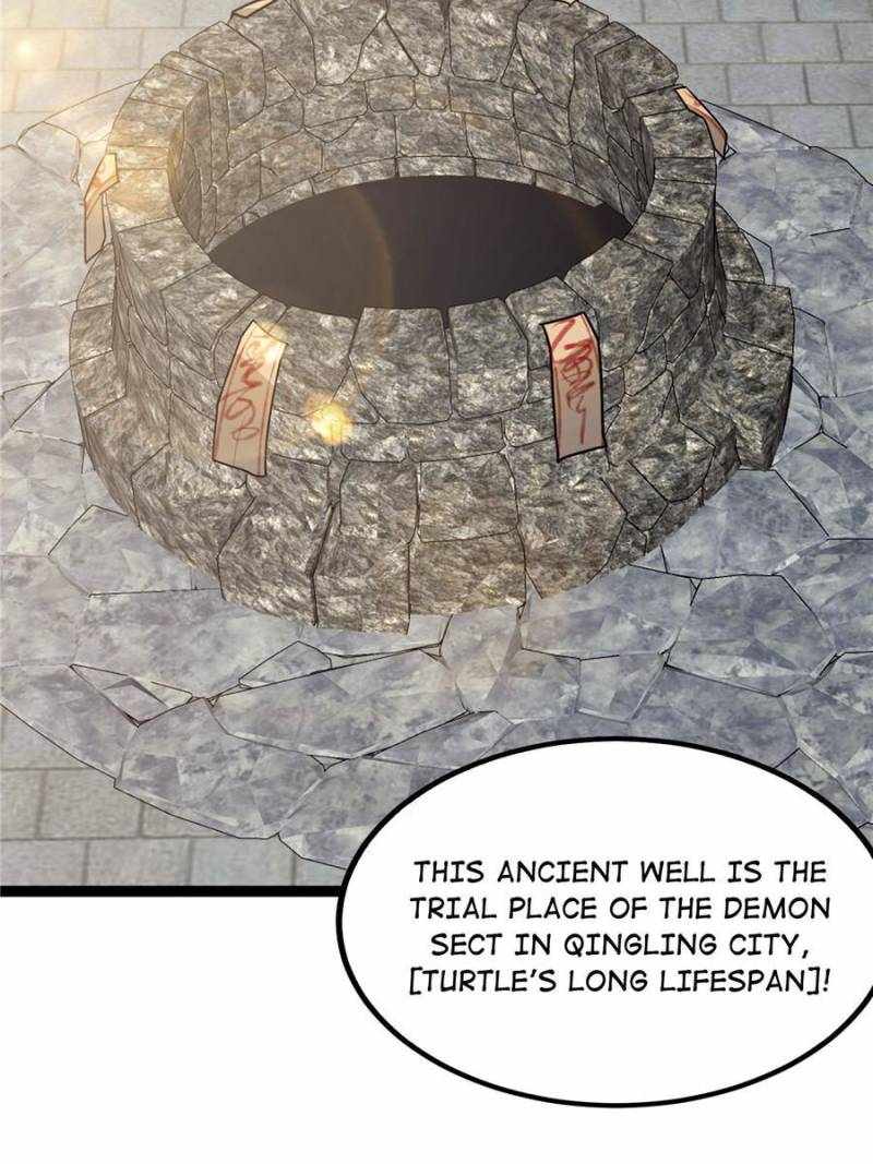 62