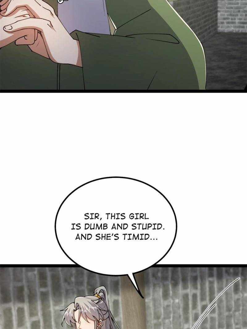 45