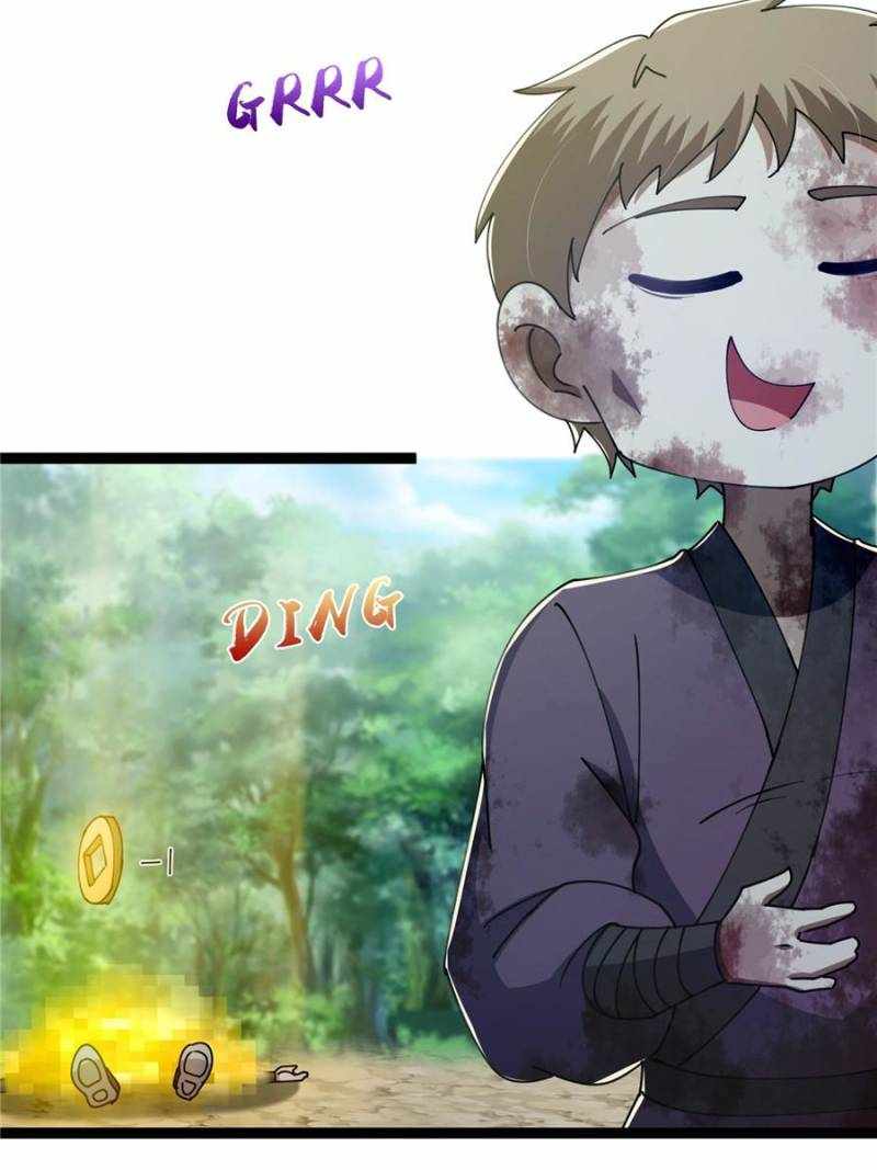 44