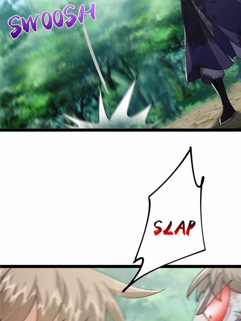 46