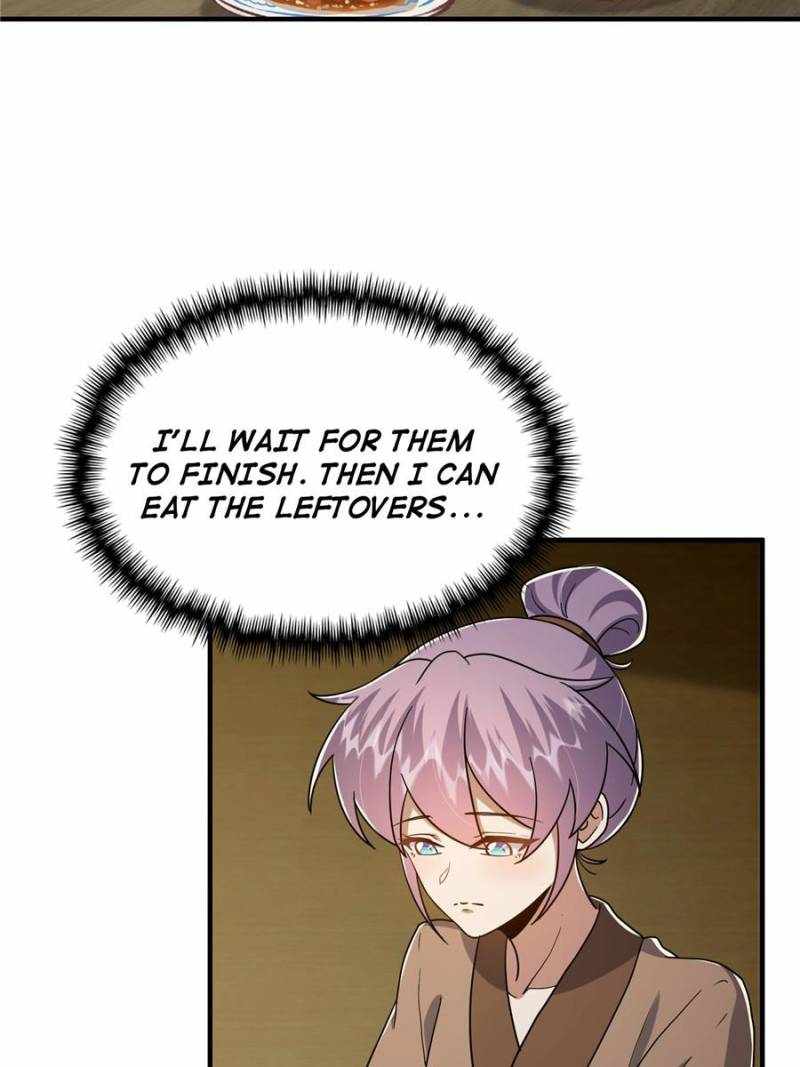 57
