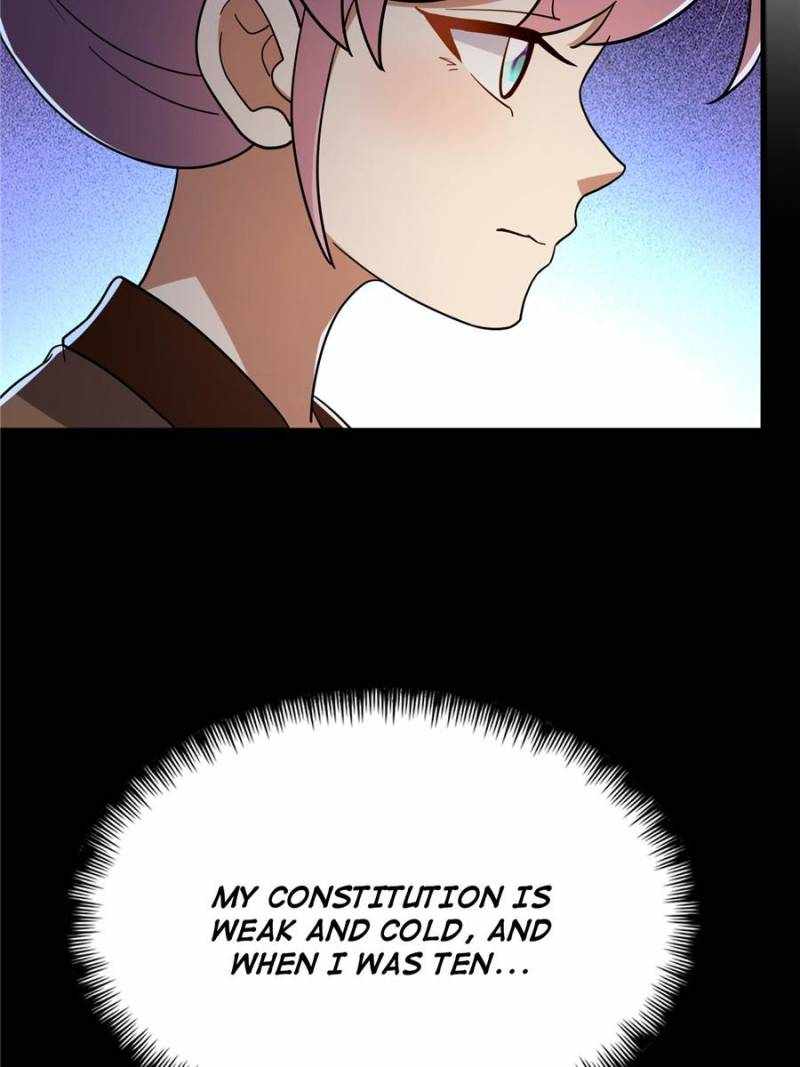 63