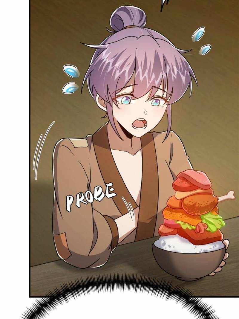 47