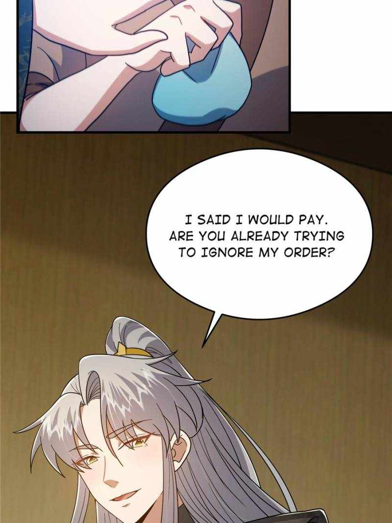 49