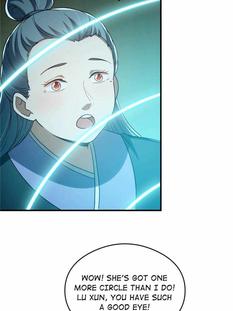 60