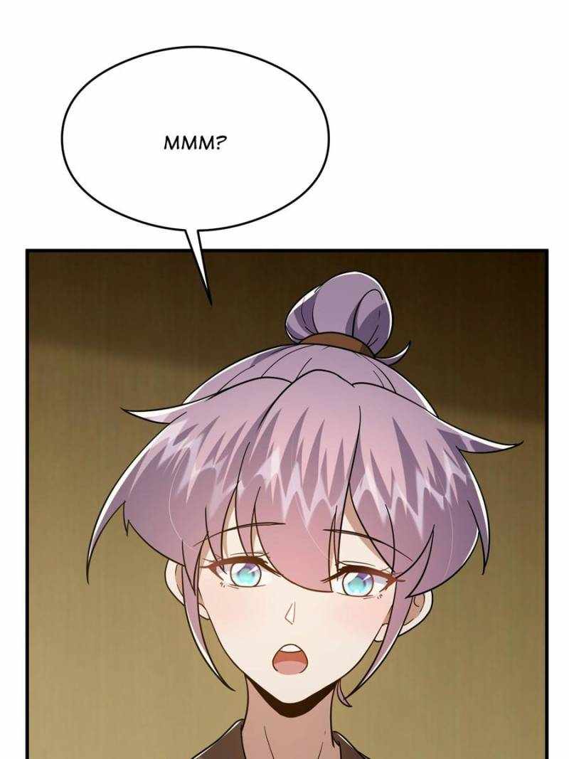 62