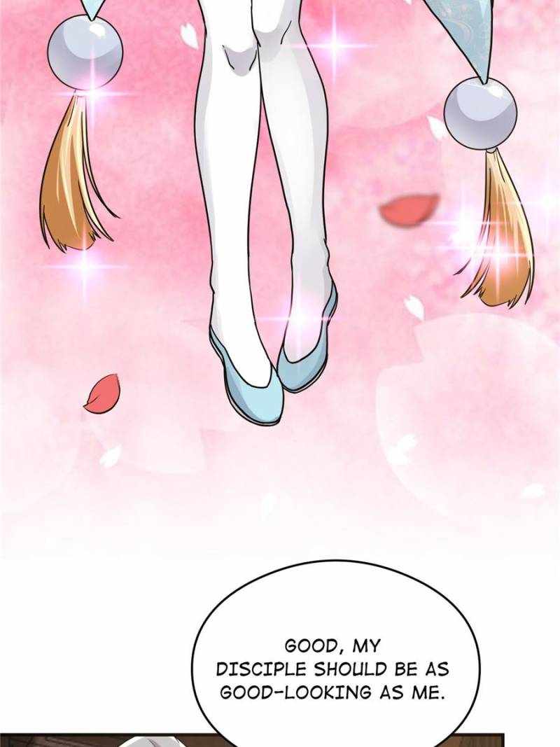 67