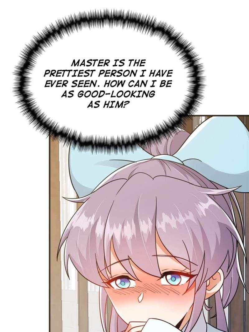 69