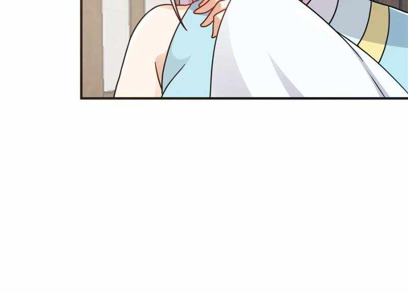 70