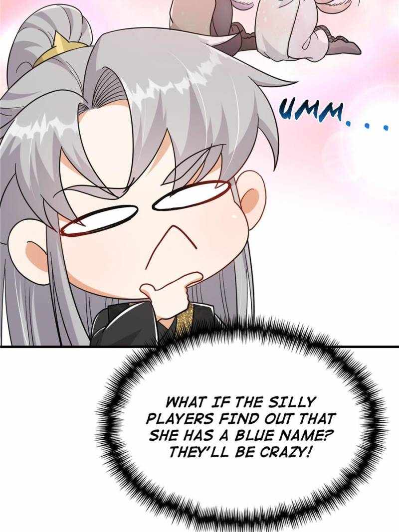 73