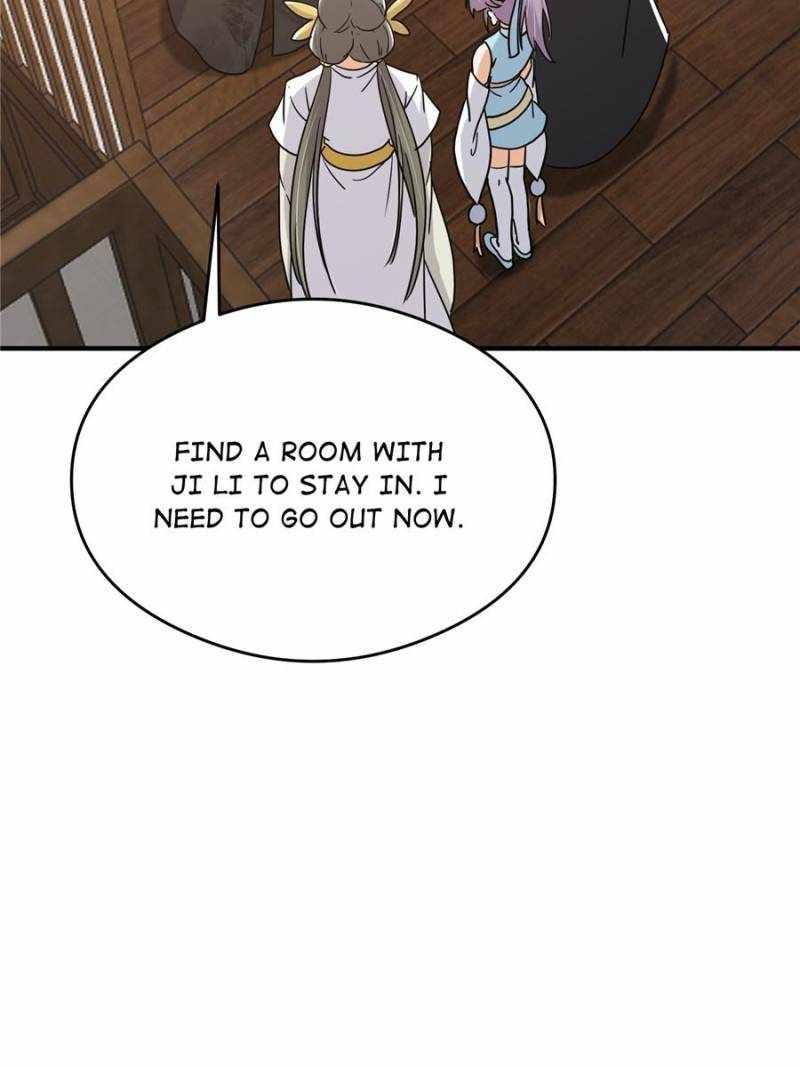 75