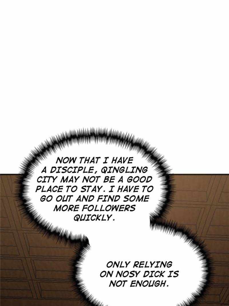 77
