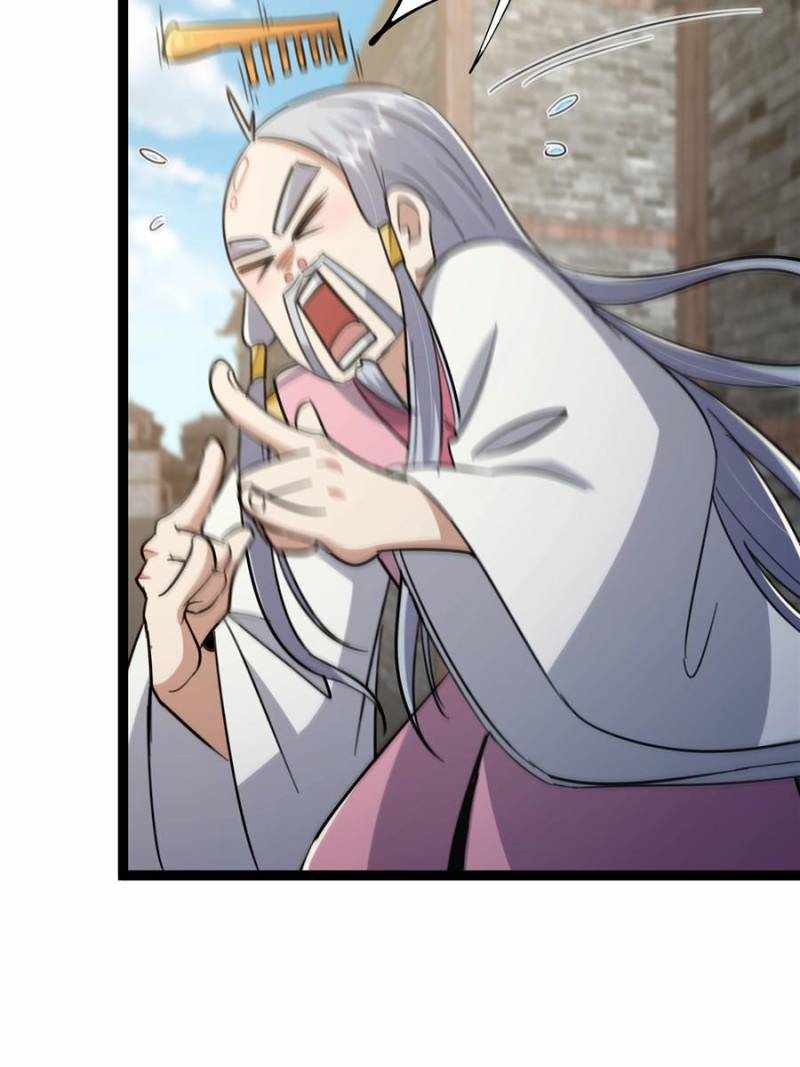 52