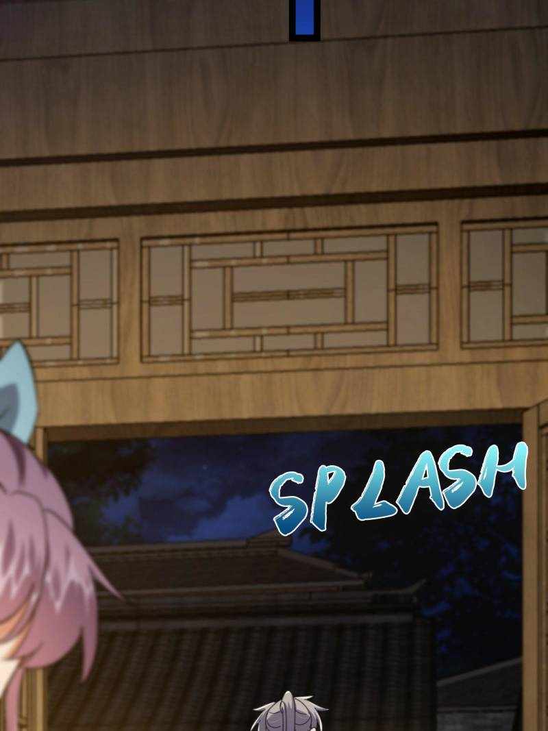 46