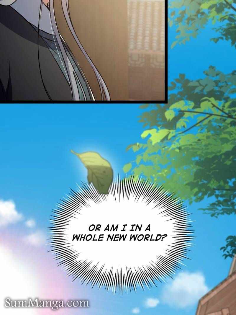 52