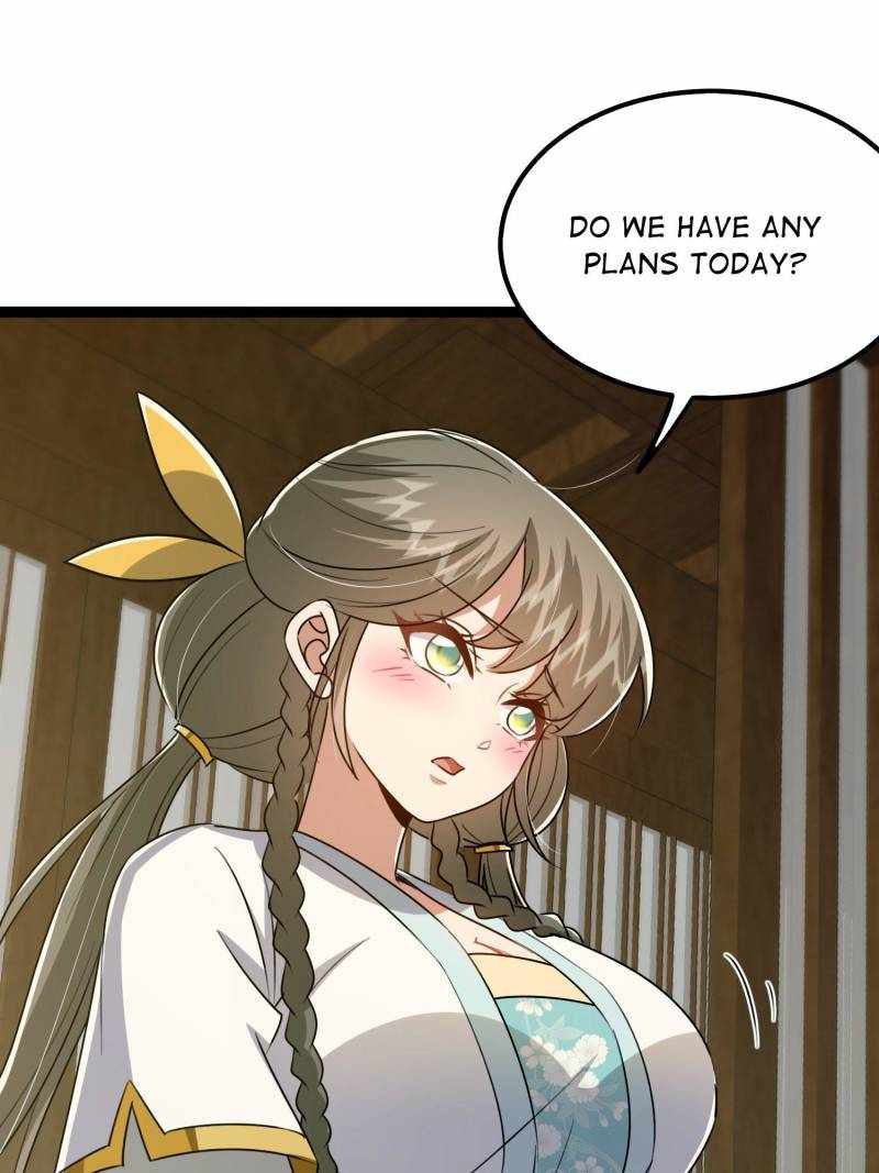 57
