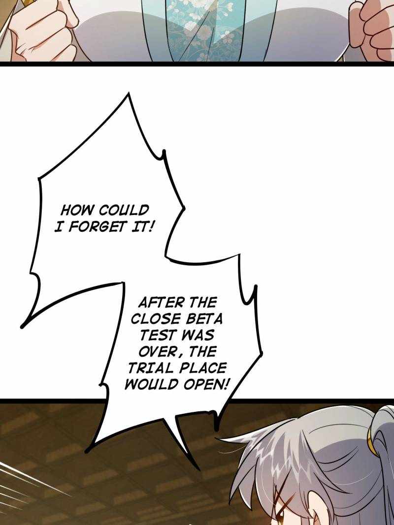 61