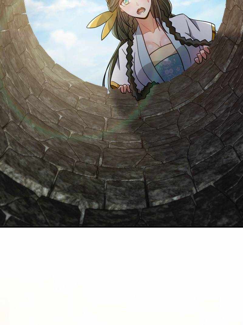 65