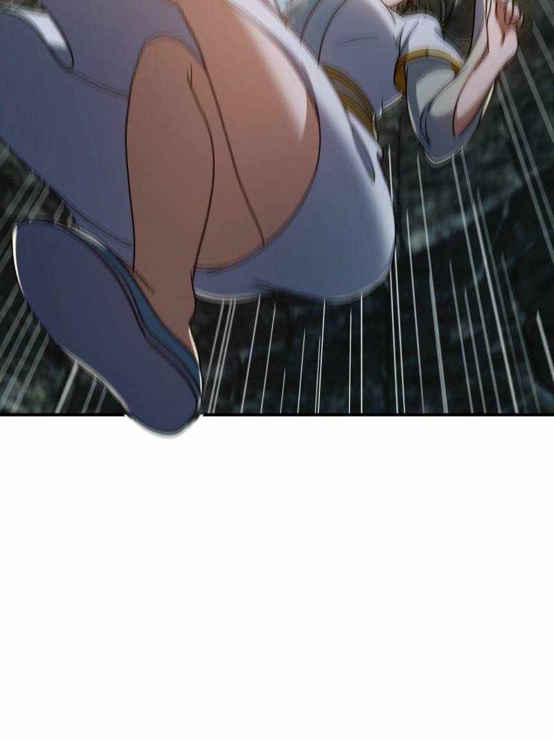 72