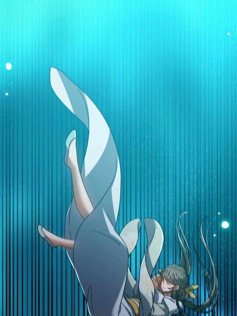 74
