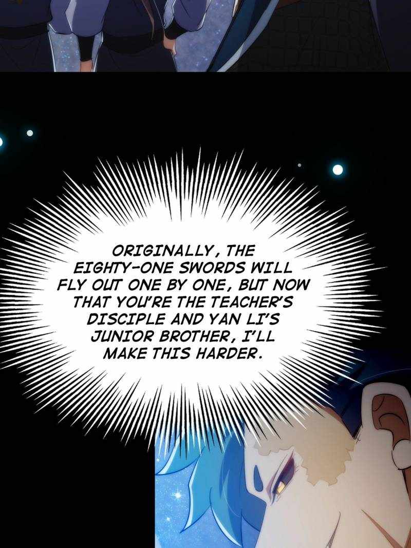 59