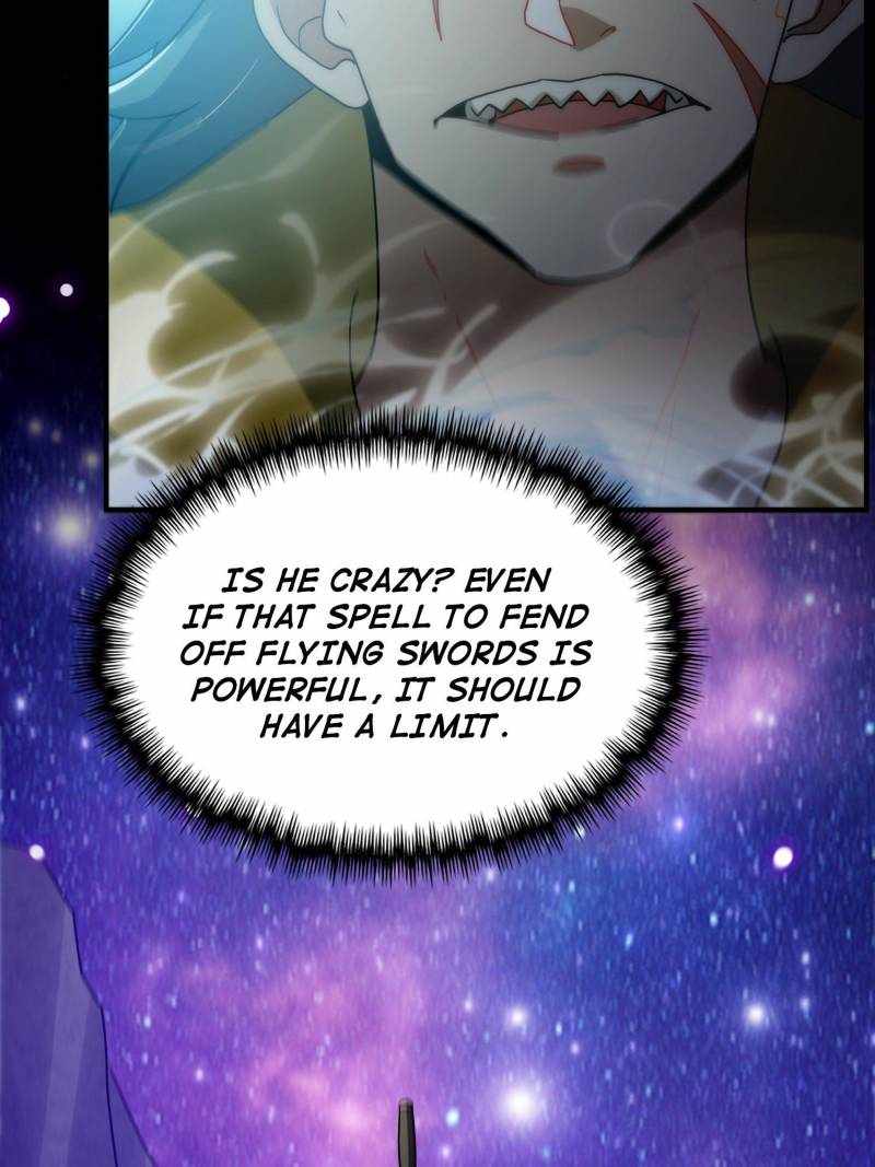 58