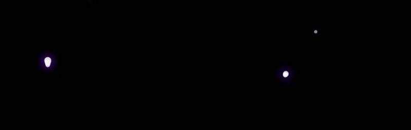64