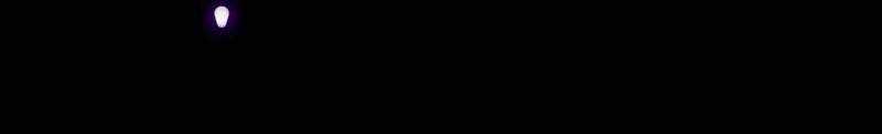 76