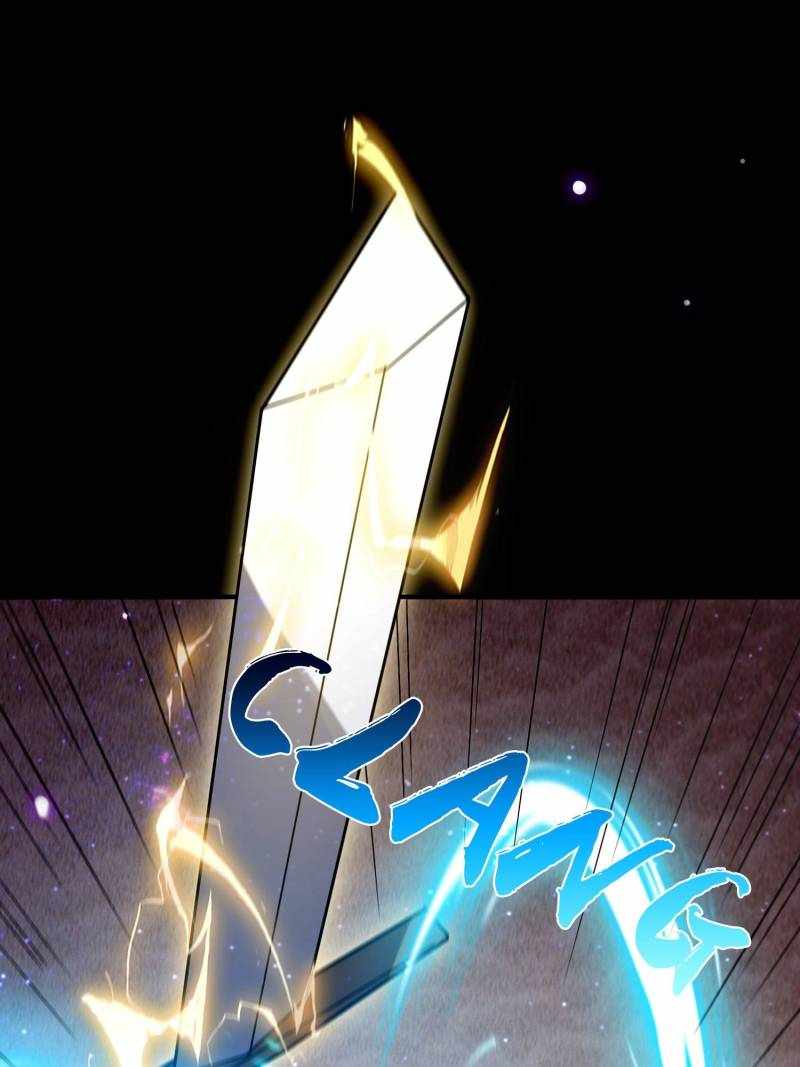 77