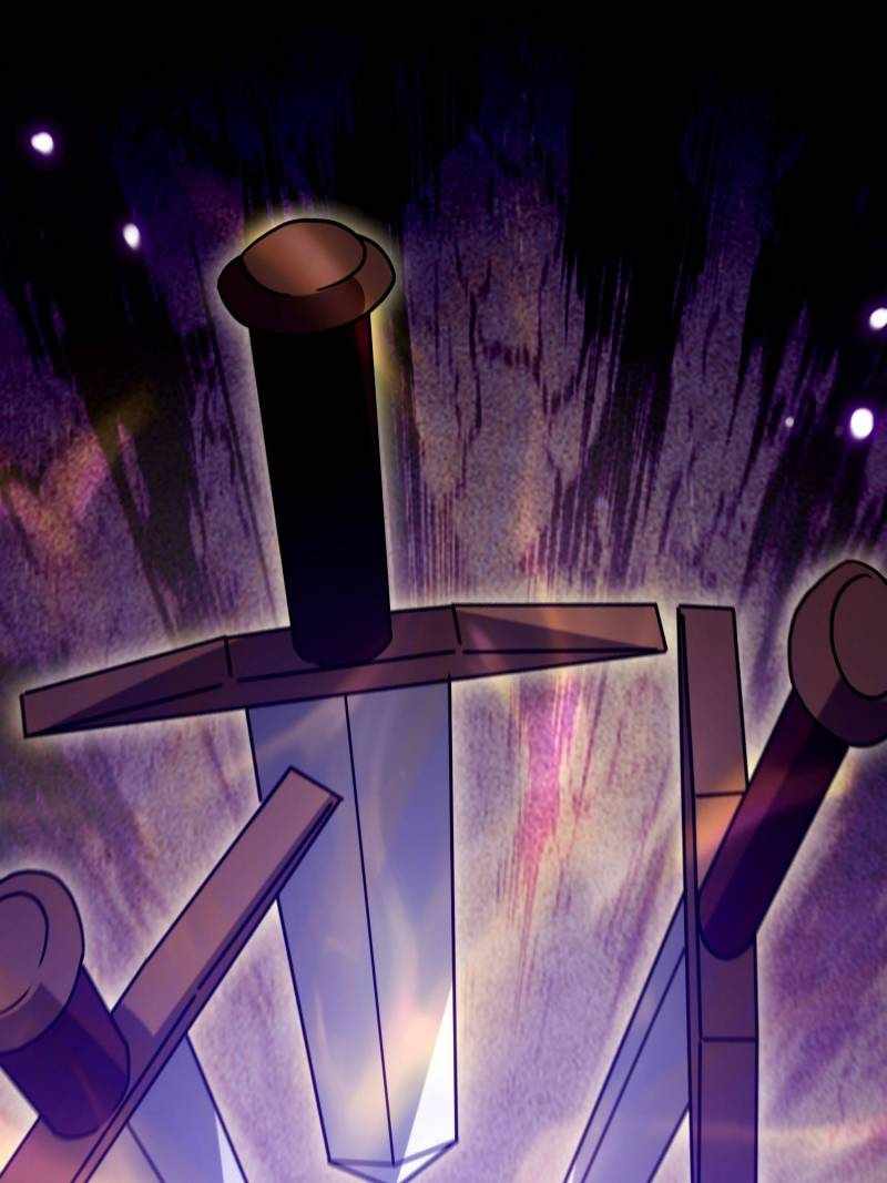 83