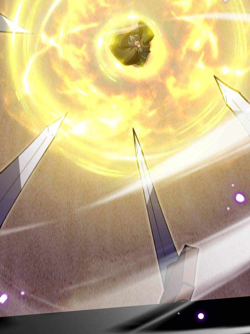 57