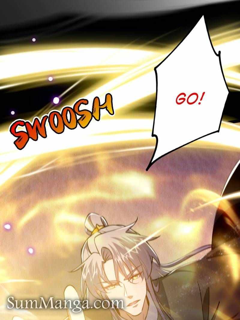 58