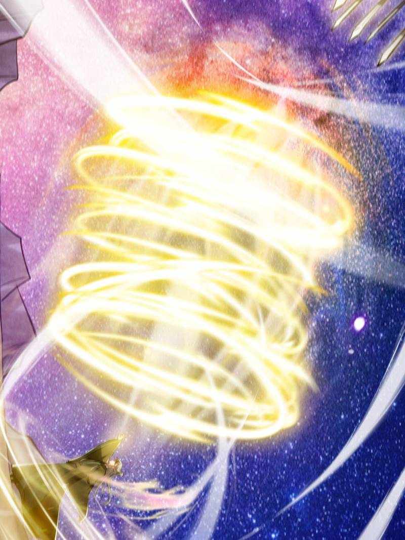 61