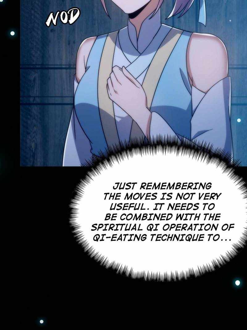 54